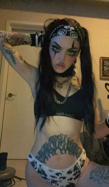 unlucky1397 nude on onlyfans