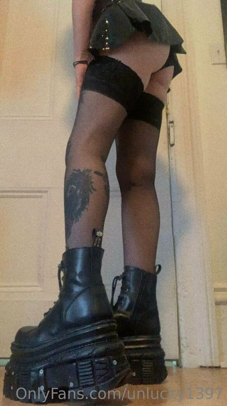 unlucky1397 leaks onlyfans porn