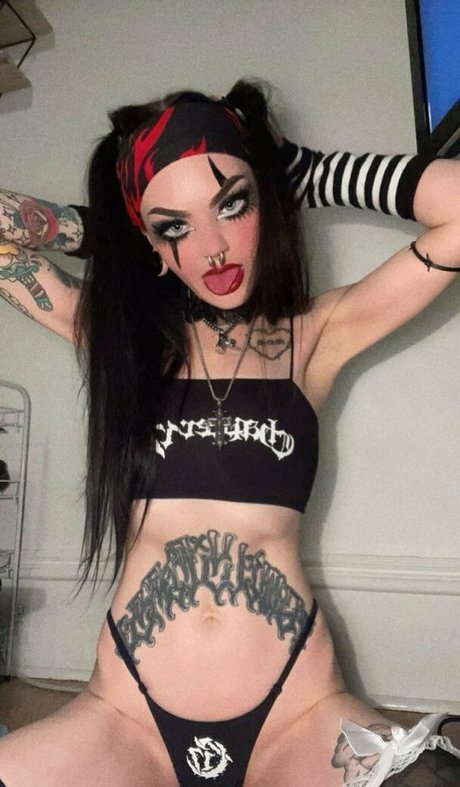 unlucky1397 onlyfans naked porn