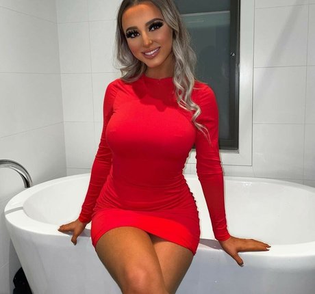 Anna Kopistinski onlyfans leaks nudes