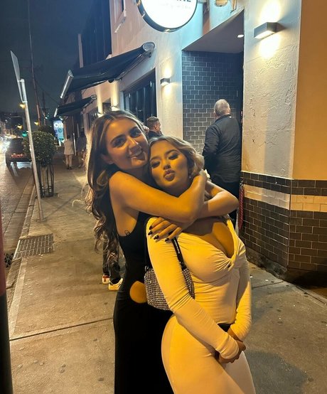 Anna Kopistinski leaked only fans porn