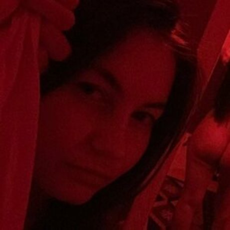 pawg pov onlyfans sexy nudes pictures