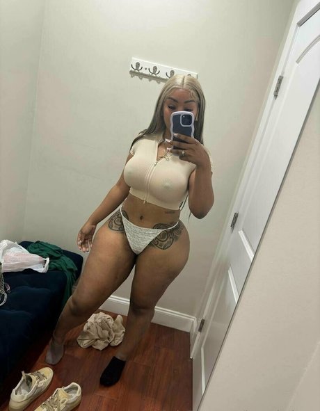 iwantjudyyy onlyfans content