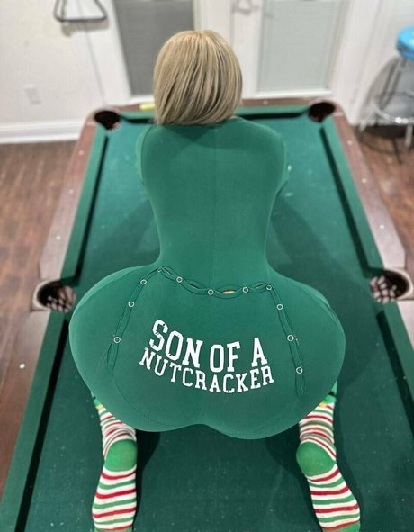 iwantjudyyy onlyfans porn nude