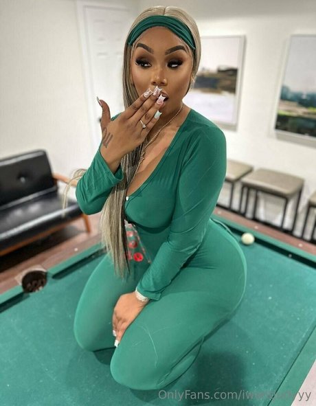 iwantjudyyy onlyfans leakes