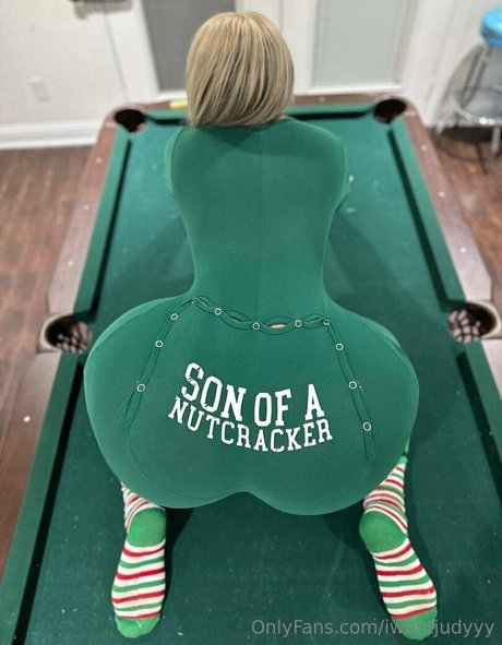 iwantjudyyy xxx onlyfans