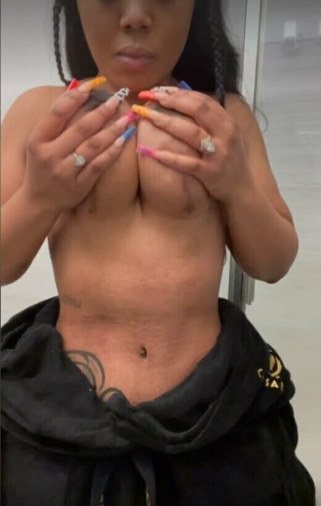 iwantjudyyy nude onlyfans leaked