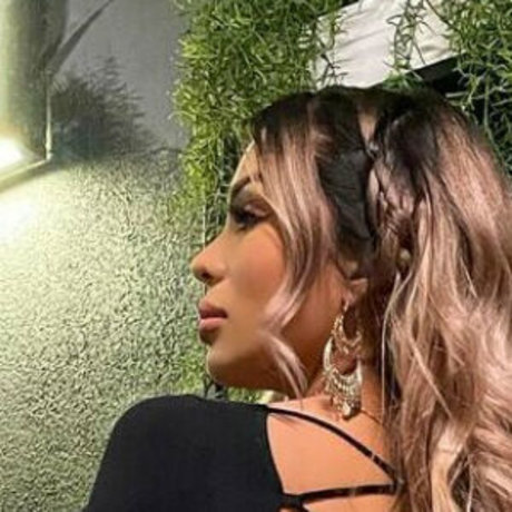 Emmeline Chavez onlyfans free porn