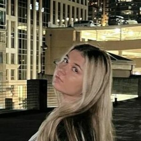 Simplylindzz leaked onlyfans content