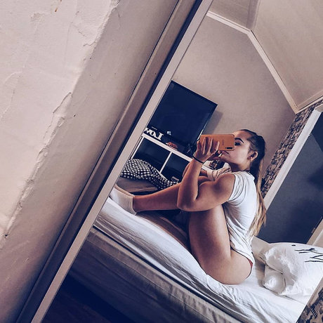 Ronjalexandra onlyfans