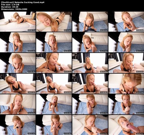 Sharon Hechh onlyfans nude leaked