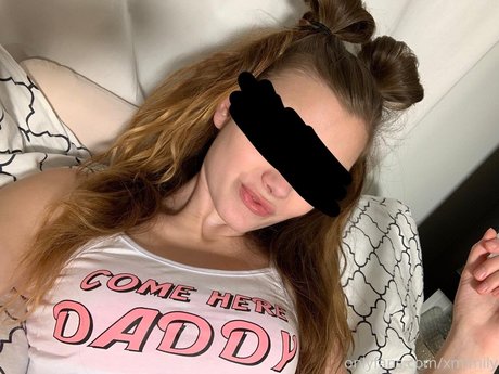 feet videos onlyfans nice snap