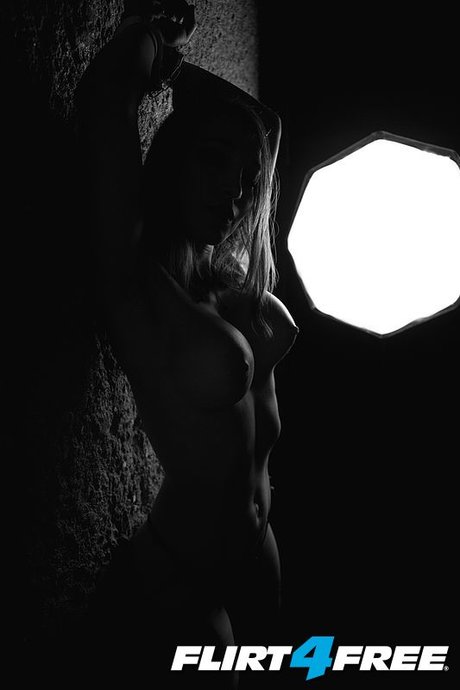 Asuka Muller onlyfans leakes