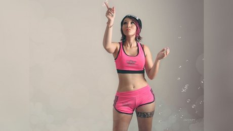 cute blonde onlyfans beautiful naked negative