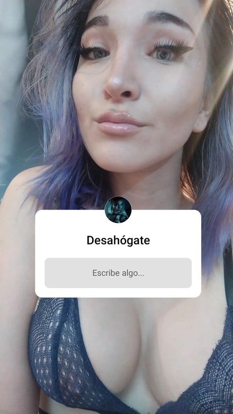 fucking onlyfans naked depiction