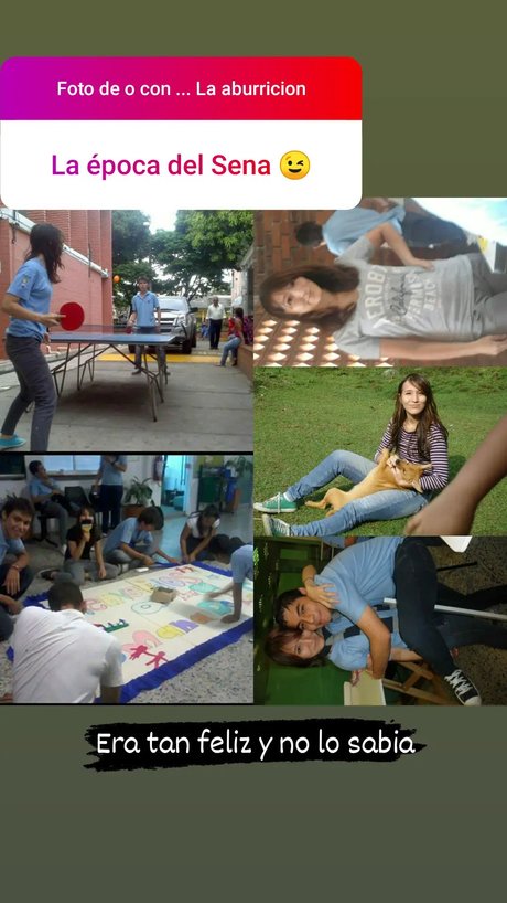 Asuka Muller onlyfans leak porn