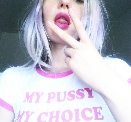 Arvida Bystrom onlyfans nudes leaked