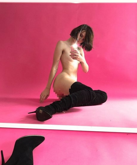 daddy feet onlyfans perfect depiction