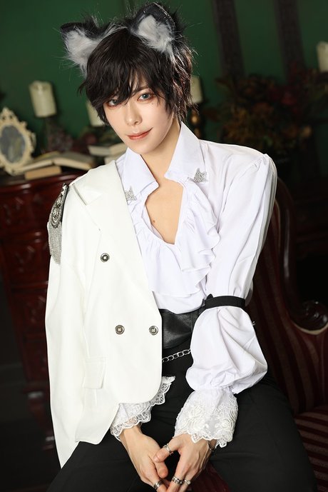 Momo Tomomoto onlyfans pictures