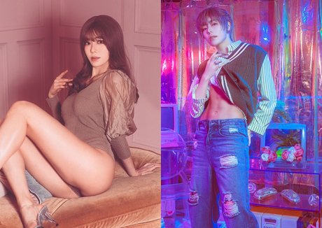 Momo Tomomoto onlyfans.