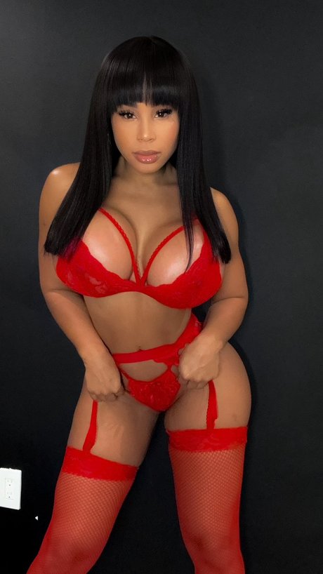 Annays Fitness Annistar onlyfans leaked free