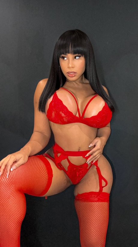 Annays Fitness Annistar leaked onlyfans free