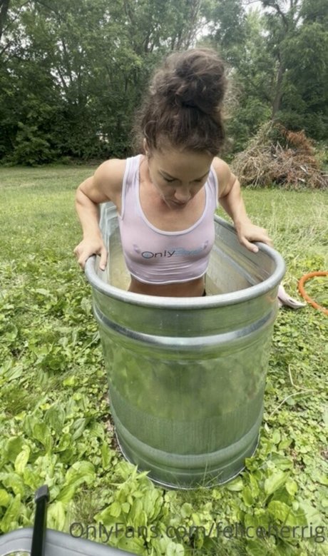 reverse cowgirl onlyfans art xxx still