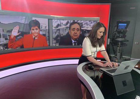 Laura Miller only fans review