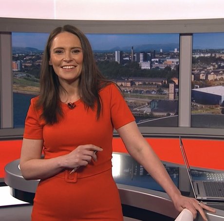 Laura Miller onlyfans nude pictures