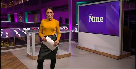 Laura Miller onlyfans leaka