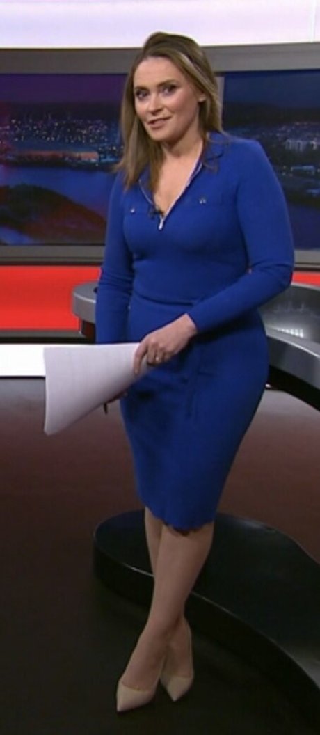 Laura Miller onlyfans nude