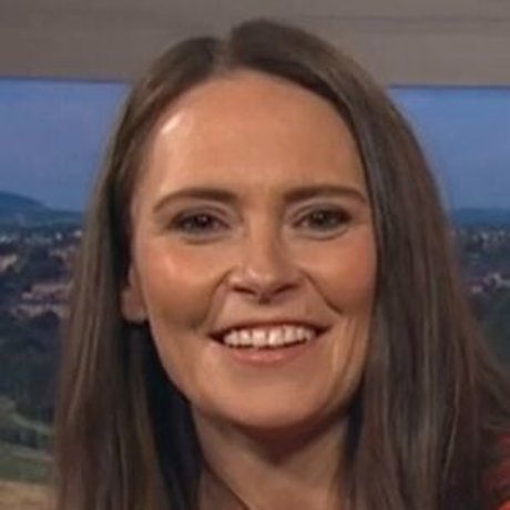 Laura Miller sextape onlyfans