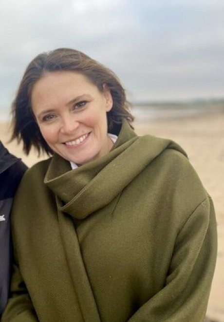 Laura Miller onlyfans xxx