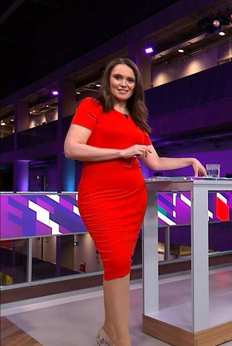 Laura Miller onlyfans hot