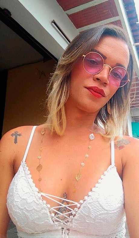 asian girlfriend onlyfans best artwork