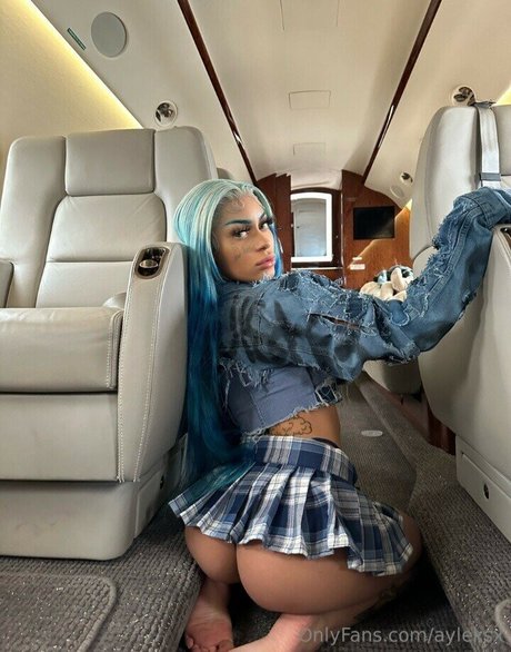 sextape onlyfans sex photos