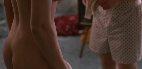 Kelly Preston nude leak onlyfans