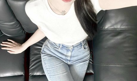 akikxxo onlyfans leaks