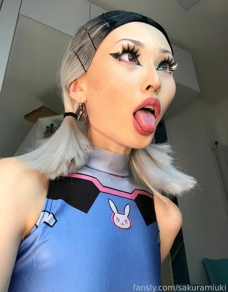 lilbeee12 onlyfans leaked