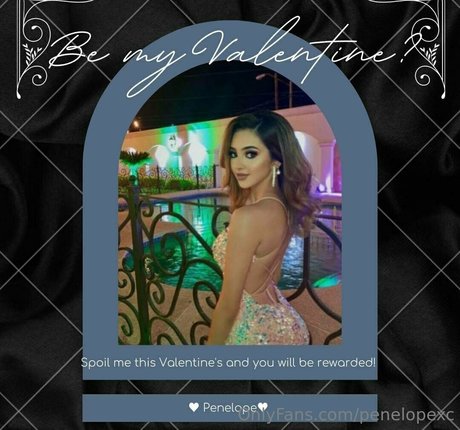 penelopexc fans only