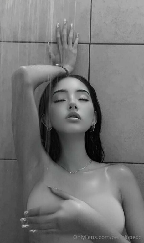 penelopexc onlyfans pic