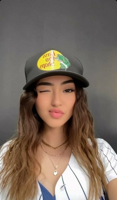 penelopexc leaked onlyfans