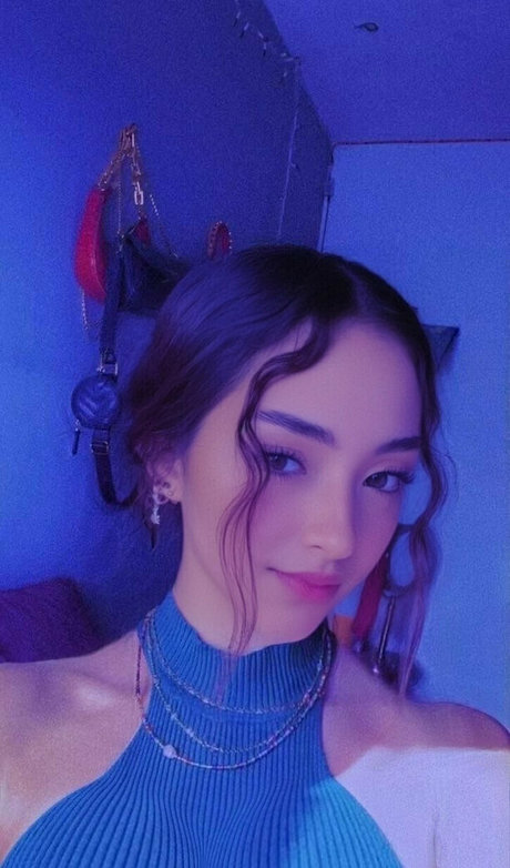 penelopexc leaked onlyfans