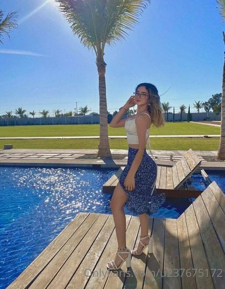 penelopexc leaked onlyfans sex tape