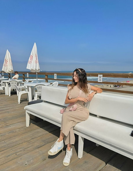 penelopexc porn leaked onlyfans