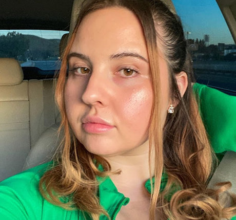 Ashley Rae Ridge leaked onlyfans sex