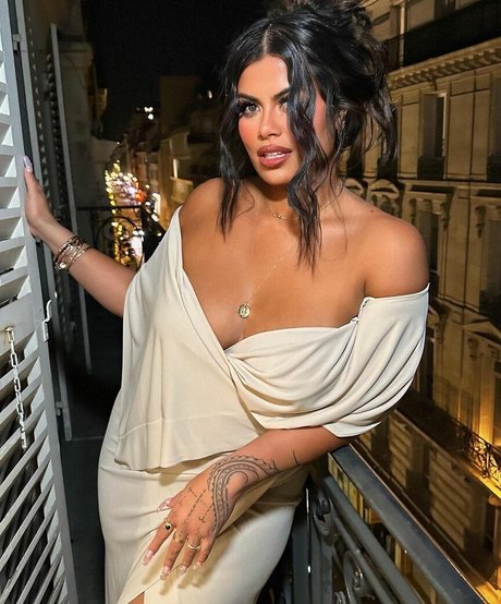 Drew Afualo onlyfans leak xxx