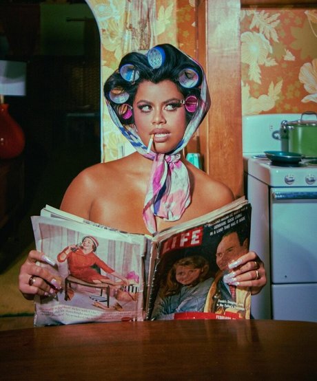 Drew Afualo leaked onlyfans xxx