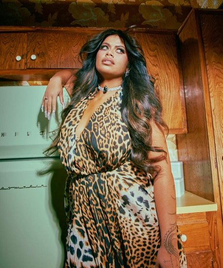 Drew Afualo onlyfans.