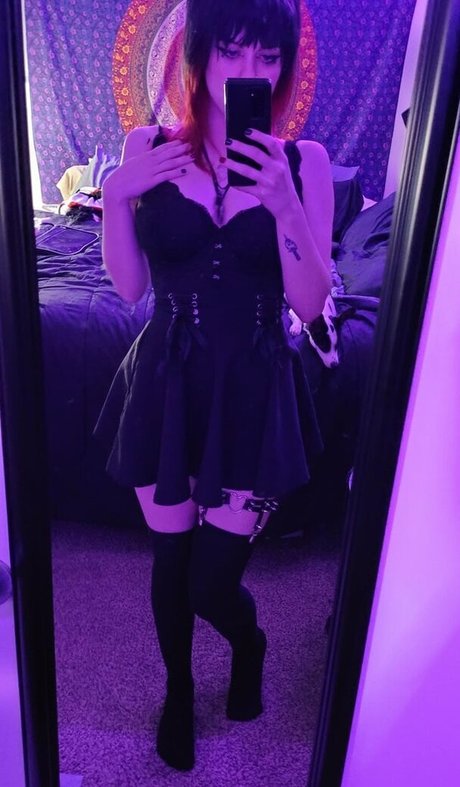 wychbaebi onlyfans nsfw